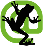 Screaming Frog Screaming Frog
