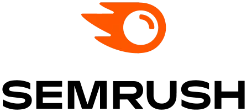 Semrush Semrush